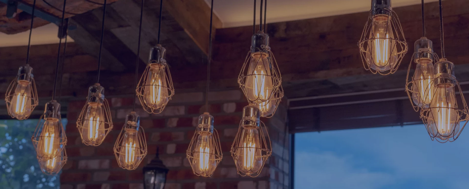 Thee Electrician LLC