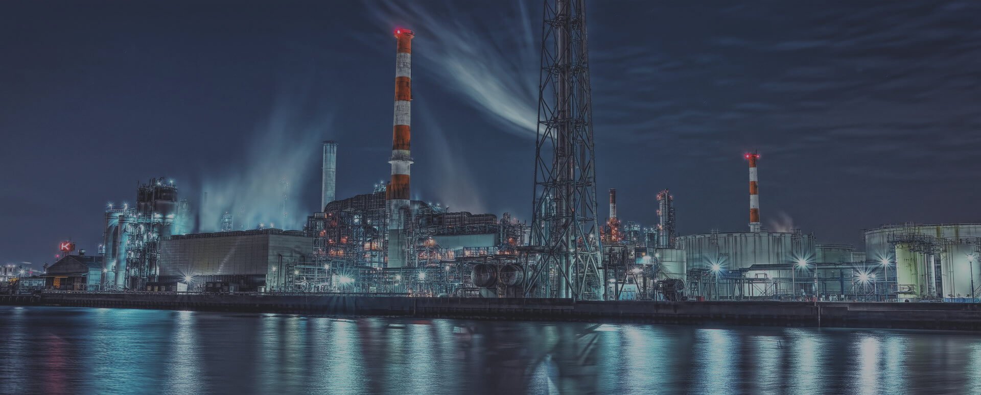 Thee Electrician LLC